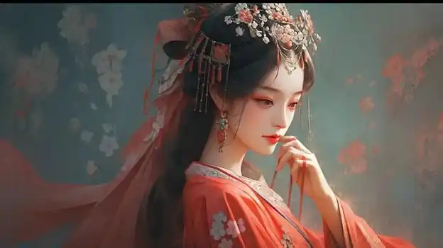 菲律宾电影《巴纳豪山的雾》民俗恐怖海报