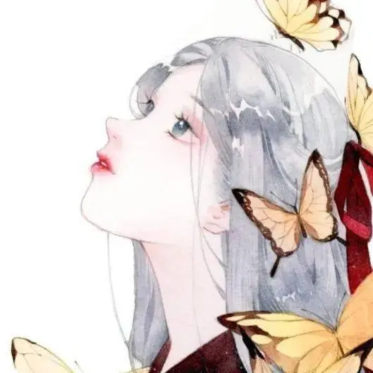 菲律宾摄影指导何塞·巴莱头像