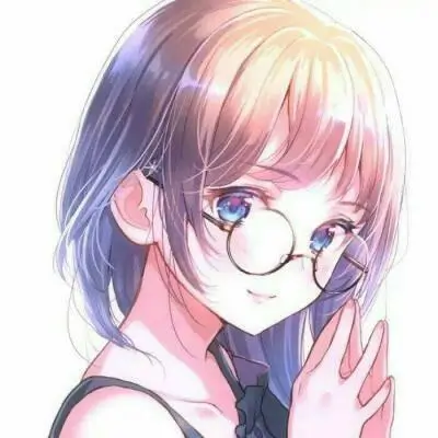 菲律宾导演里卡多·门多萨头像